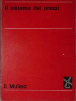 Il sistema dei prezzi