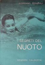 I segreti del nuoto