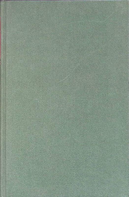 L' antologia personale - Jorge L. Borges - copertina