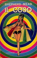 Il coso