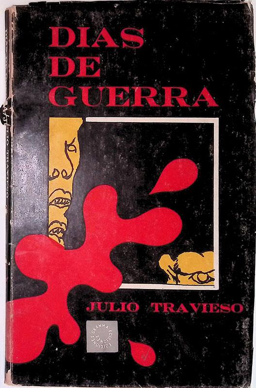 Dias de guerra