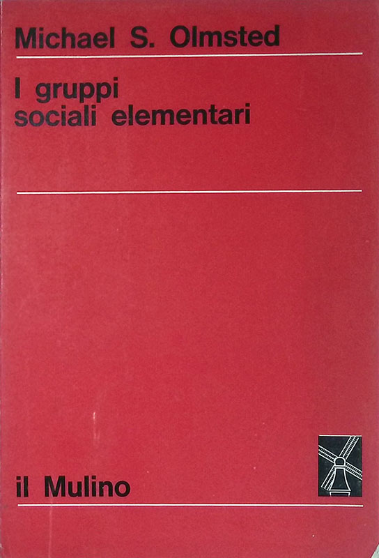 Folignolibri