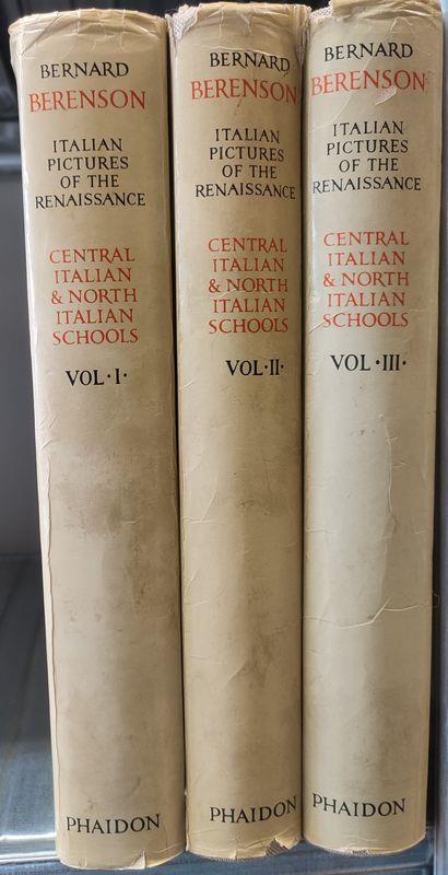 Folignolibri