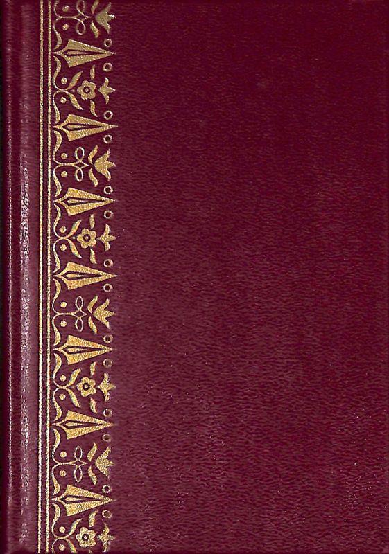 Lettere di W. A. Mozart