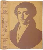 Gioacchino Rossini