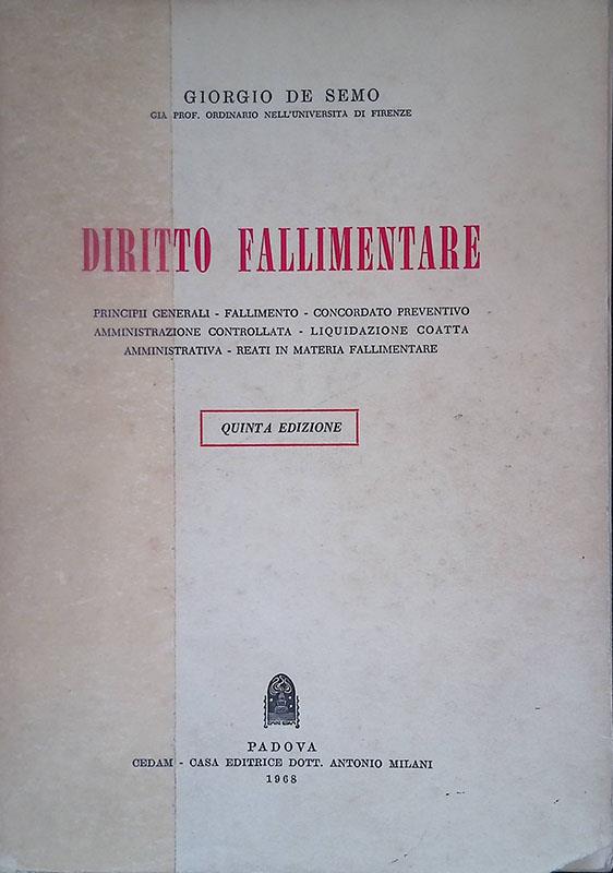 Folignolibri