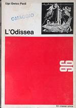 L' Odissea
