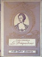 La Pompadour