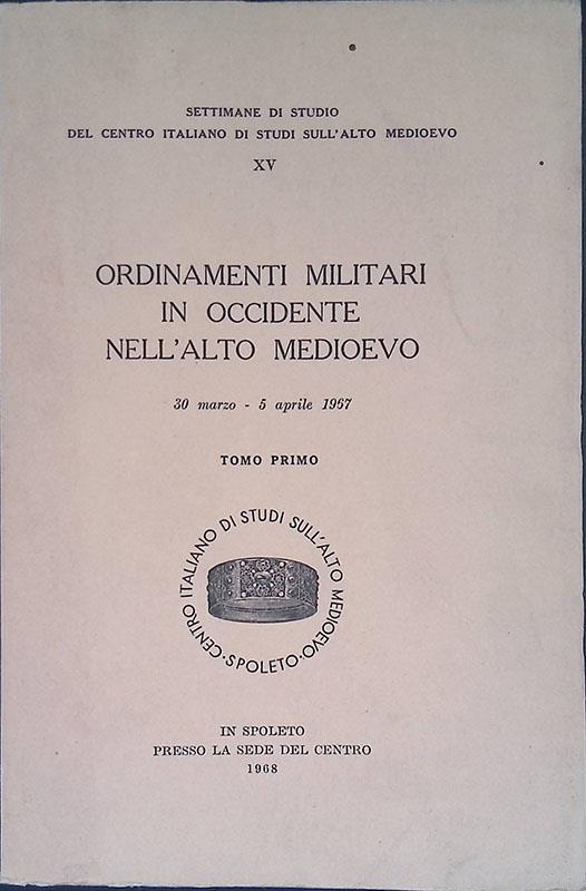 Folignolibri