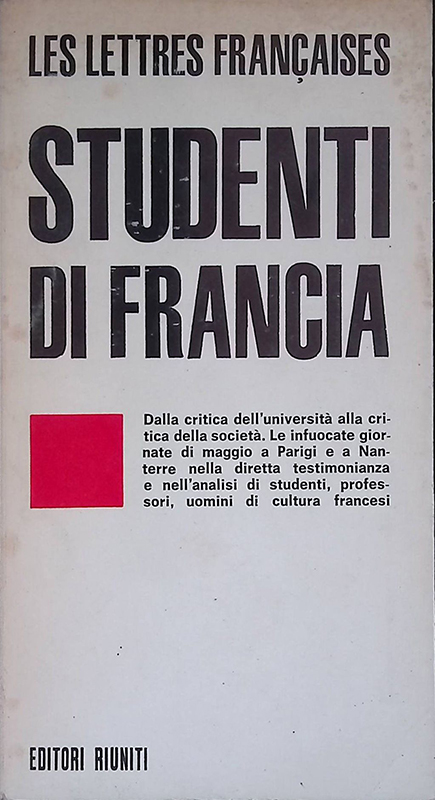 Folignolibri