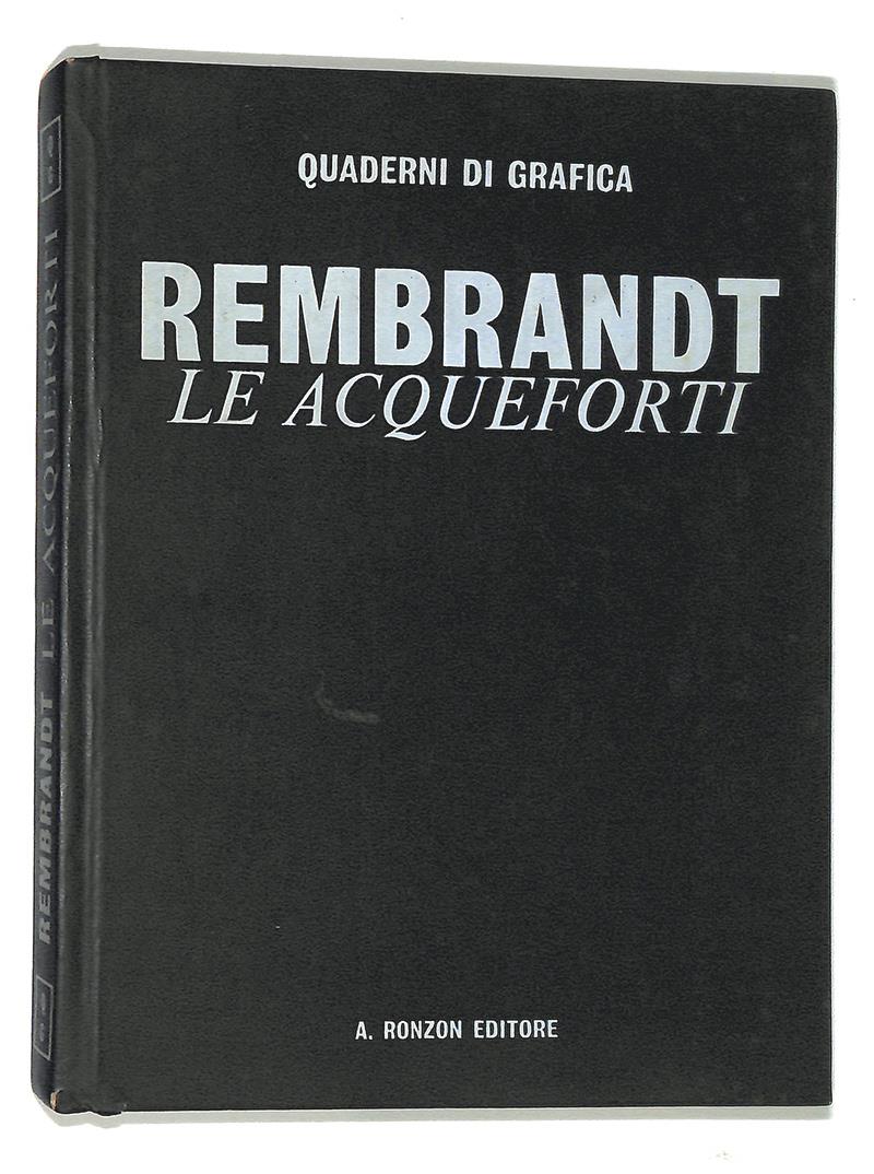 Folignolibri