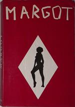 Margot