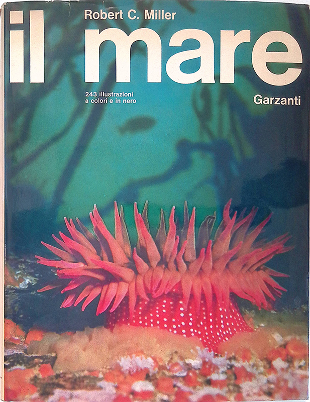 Folignolibri