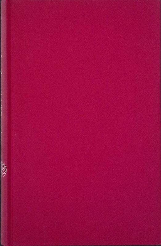 I condannati dell'Escambray - Norberto Fuentes - copertina