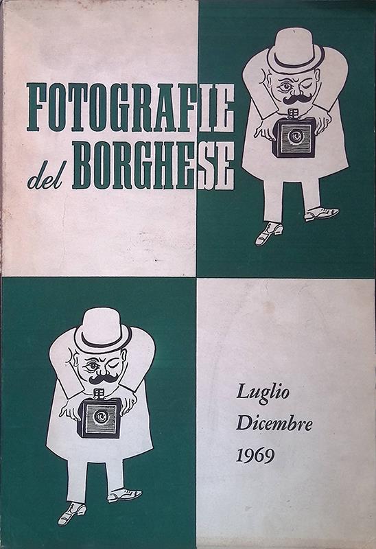 Folignolibri