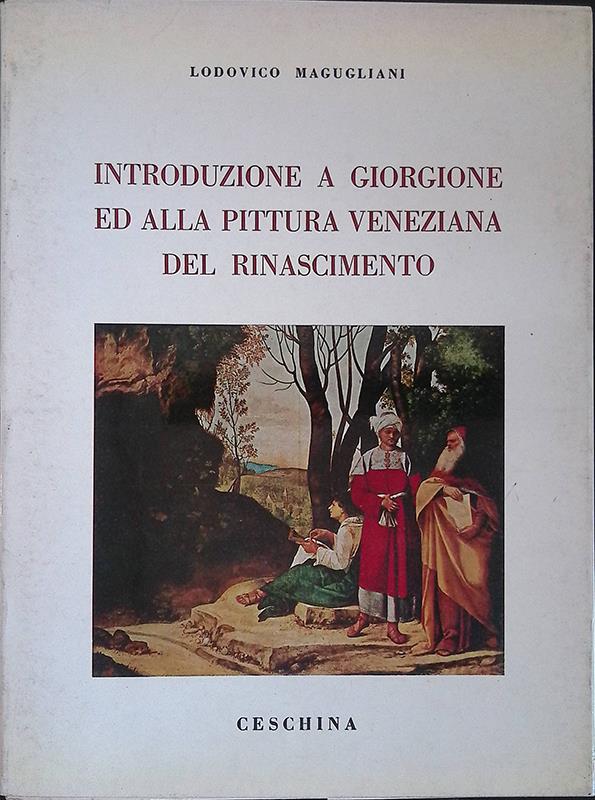 Folignolibri