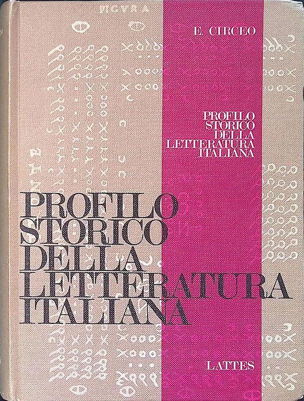 Folignolibri