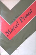 Marcel Proust