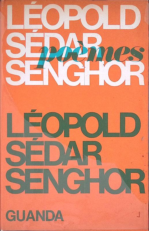 Folignolibri