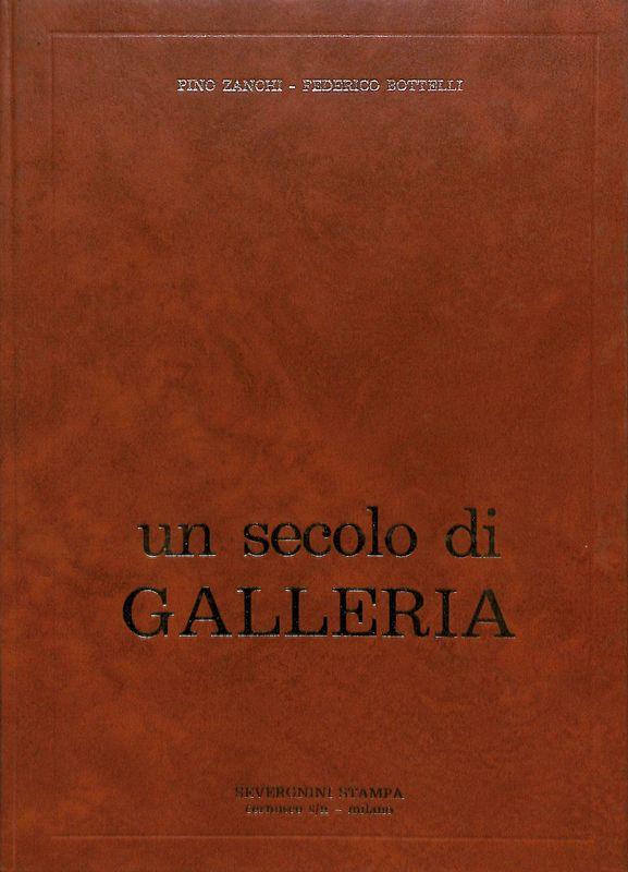Folignolibri