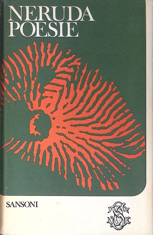 Folignolibri