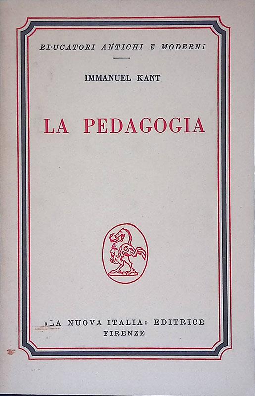 Folignolibri