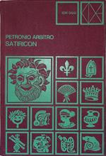 Satiricon