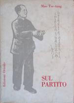 Sul partito