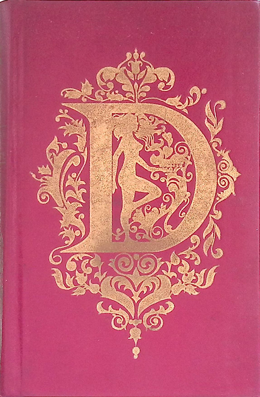 Folignolibri
