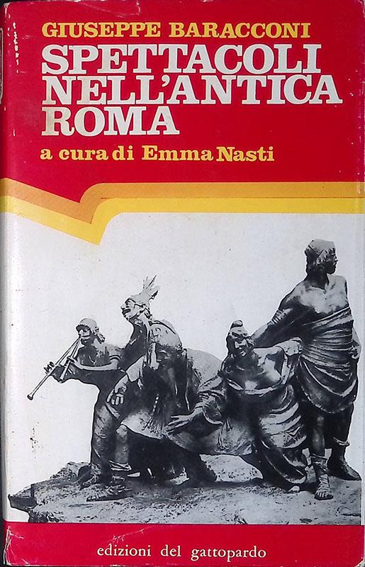 Folignolibri