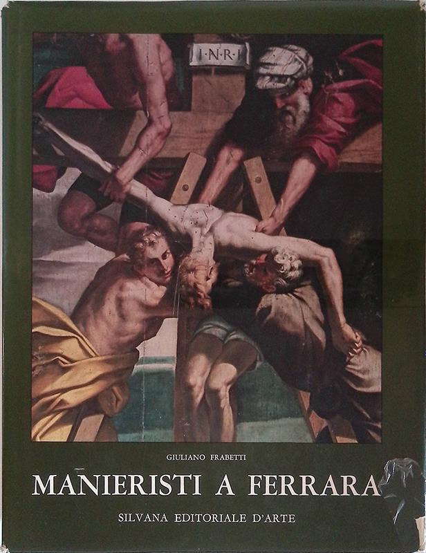 Folignolibri