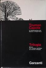 Trilogia. Un esperimento di trasposizione multipla