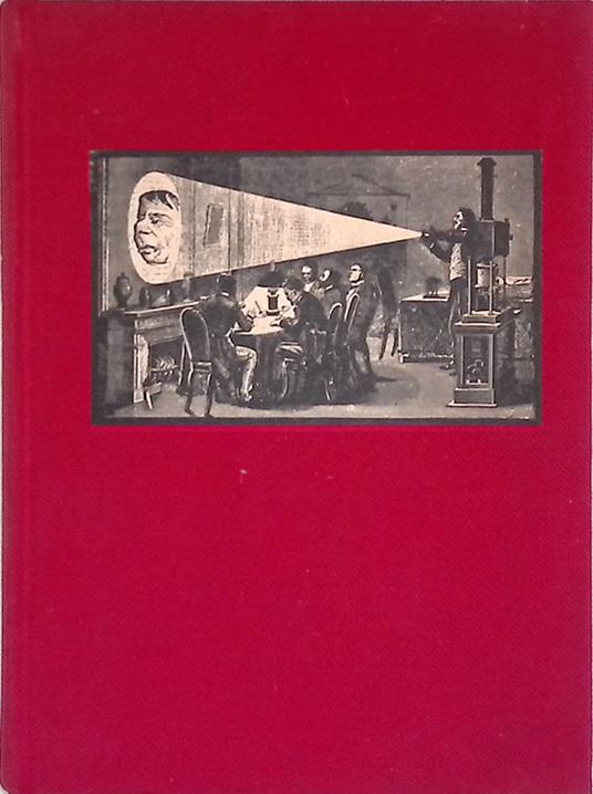 Choses et autres - Jacques Prévert - copertina