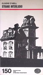Strano interludio