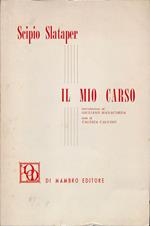 Il mio Carso