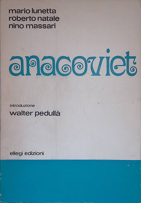 Folignolibri