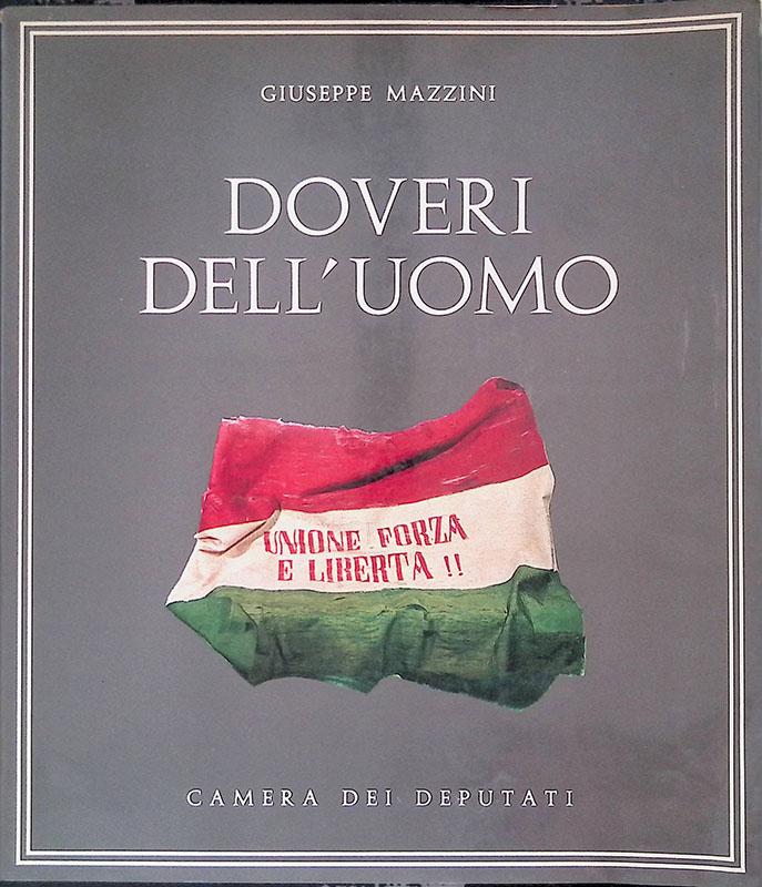 Folignolibri