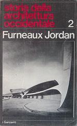 Storia dell'architettura occidentale. Volume secondo