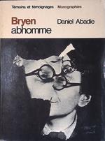 Bryen abhomme