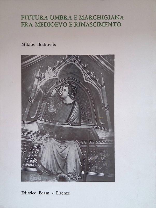 Folignolibri