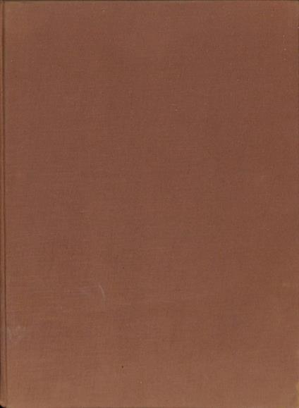 Il mobile umbro - Giuseppe Cantelli - copertina