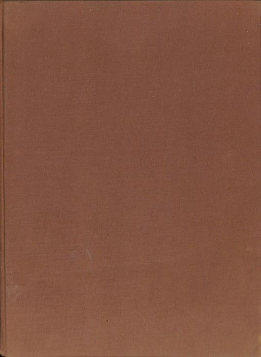 Il mobile umbro - Giuseppe Cantelli - copertina