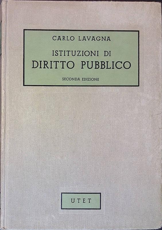 Folignolibri