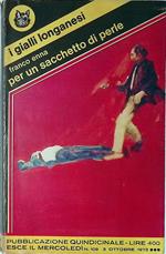 Per un sacchetto di perle