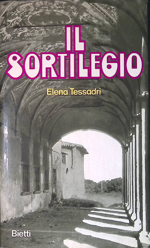 Folignolibri