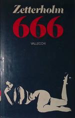 666