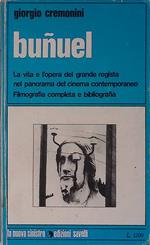 Bunuel