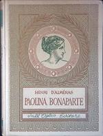Paolina Bonaparte