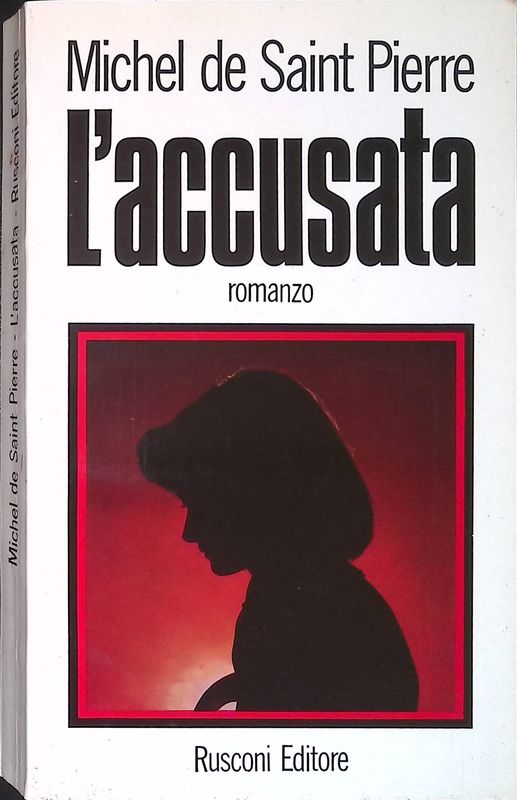 Folignolibri