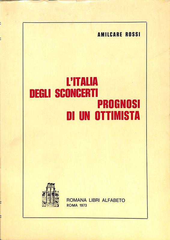 Folignolibri